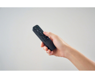 Sony HT-S400 - 745679 - zdjęcie 12